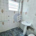 Excelente oportunidade de investimento em terreno de 158 m² com múltiplas possibilidades de aproveitamento!