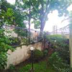 Apartamento na Saúde - 2 quartos com 1 suíte, varanda e 2 vagas