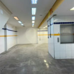 Prédio Comercial à Venda na Mooca – 394 m² de Área Construída