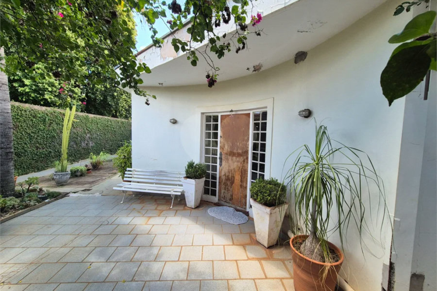 Casa à Venda na Vila Rezende – Piracicaba/SP - Ideal para moradia ou investimento comercial (clínicas, escritórios, consultórios