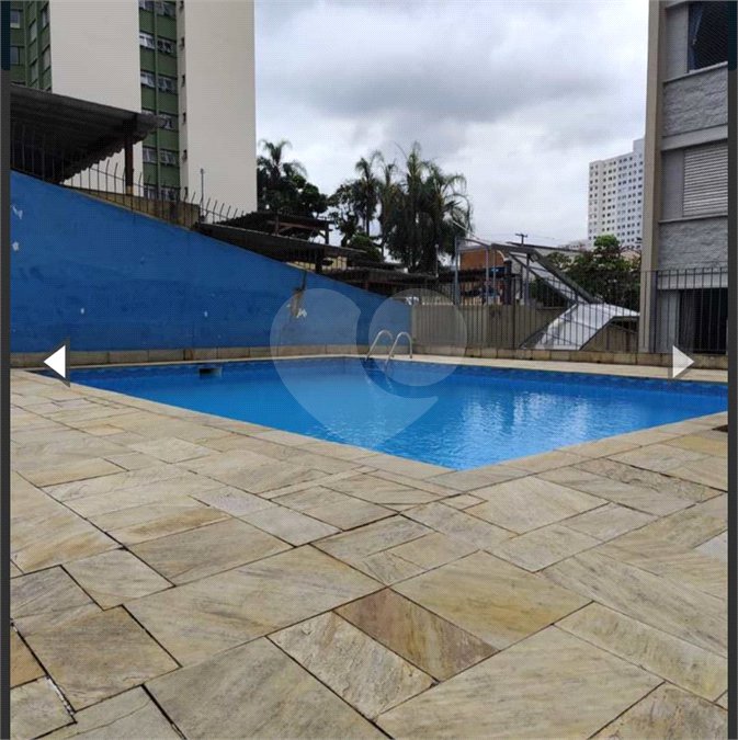 Excelente Apartamento à Venda ou Locação na Vila Santa Catarina!