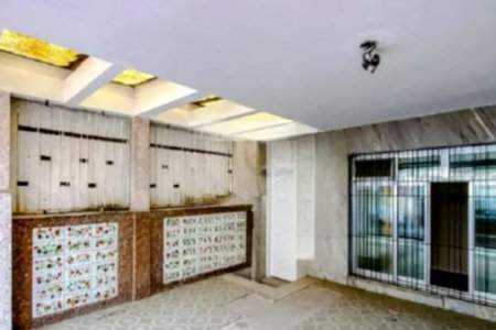 Casa de 2 quartos à venda no Tatuapé
