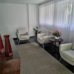 Apartamento à venda com 4 suítes em Santana, São Paulo, SP
