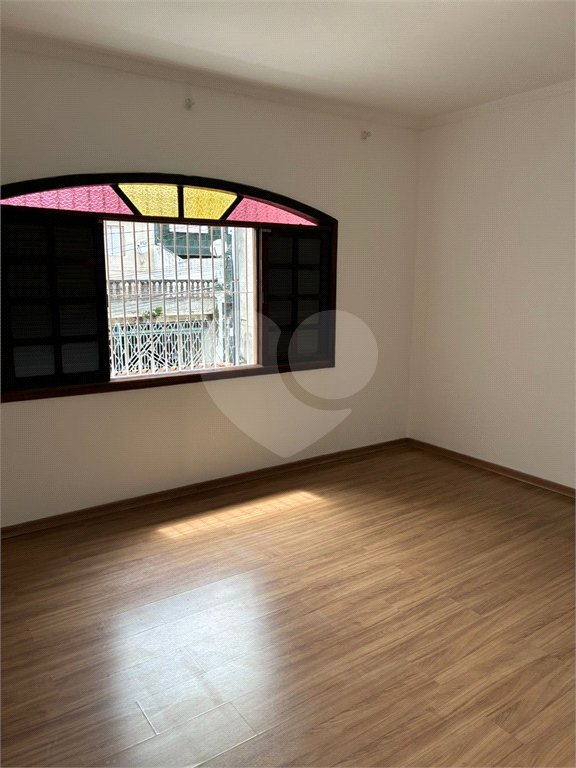 Sobrado à venda com 3 quartos em Jardim Lourdes (zona Sul), São Paulo, SP