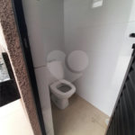 Apartamento à venda com 2 quartos em Vila Nivi, São Paulo, SP