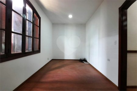 Casa à venda com 4 quartos, sendo 1 suíte, em Maracanã, Rio de Janeiro, RJ