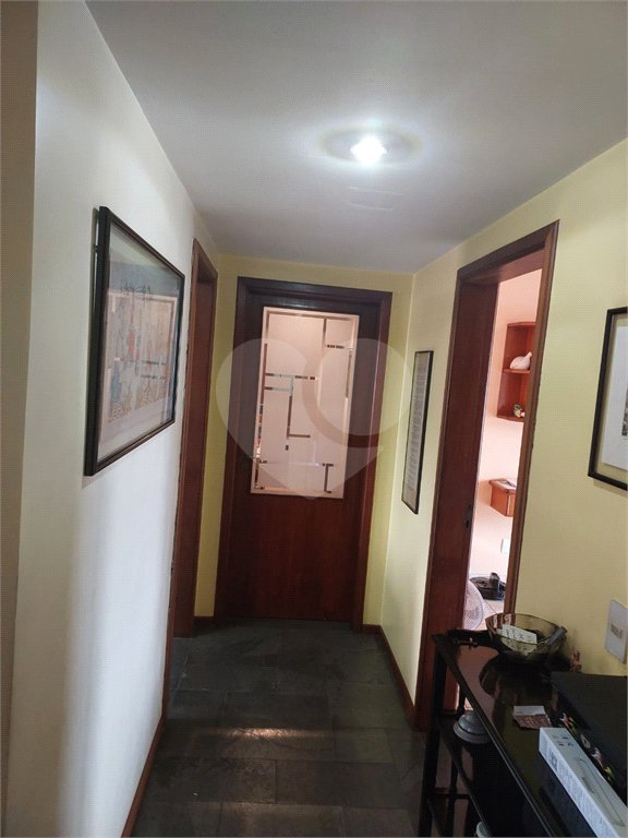 Apartamento à venda com 4 quartos, sendo 2 suítes,  no Centro, Jundiaí, SP