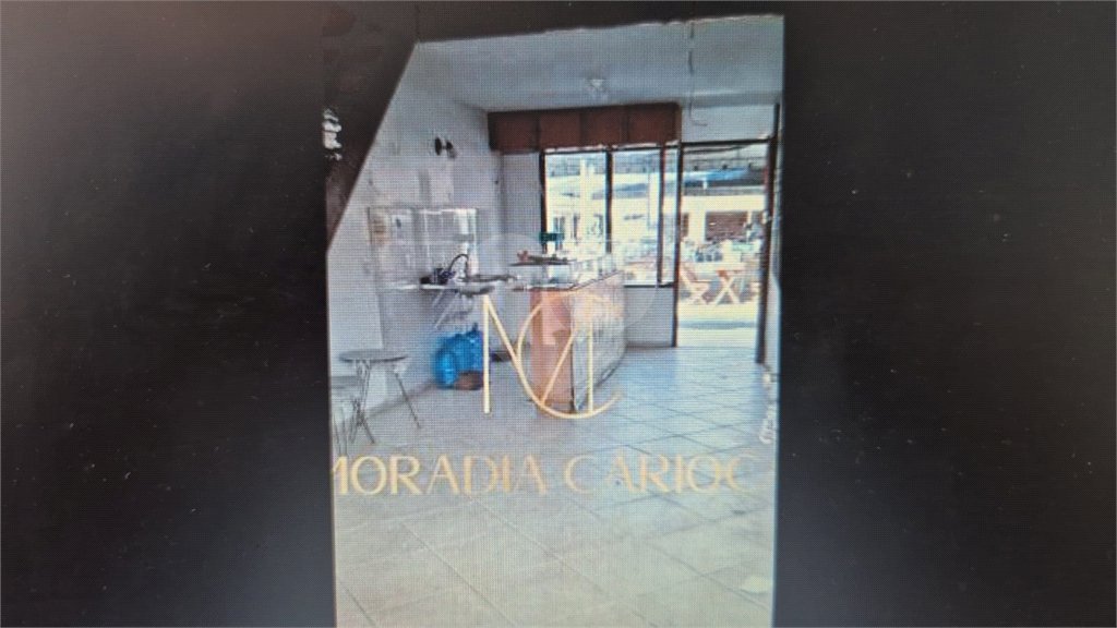 Loja à venda no Centro, Cabo Frio, RJ