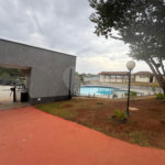 Casa à venda com 3 quartos, sendo 1 suíte, no condomínio Reserva Ipanema I, Sorocaba - SP