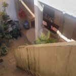 Sobrado à venda com 2 quartos em Tucuruvi, São Paulo, SP