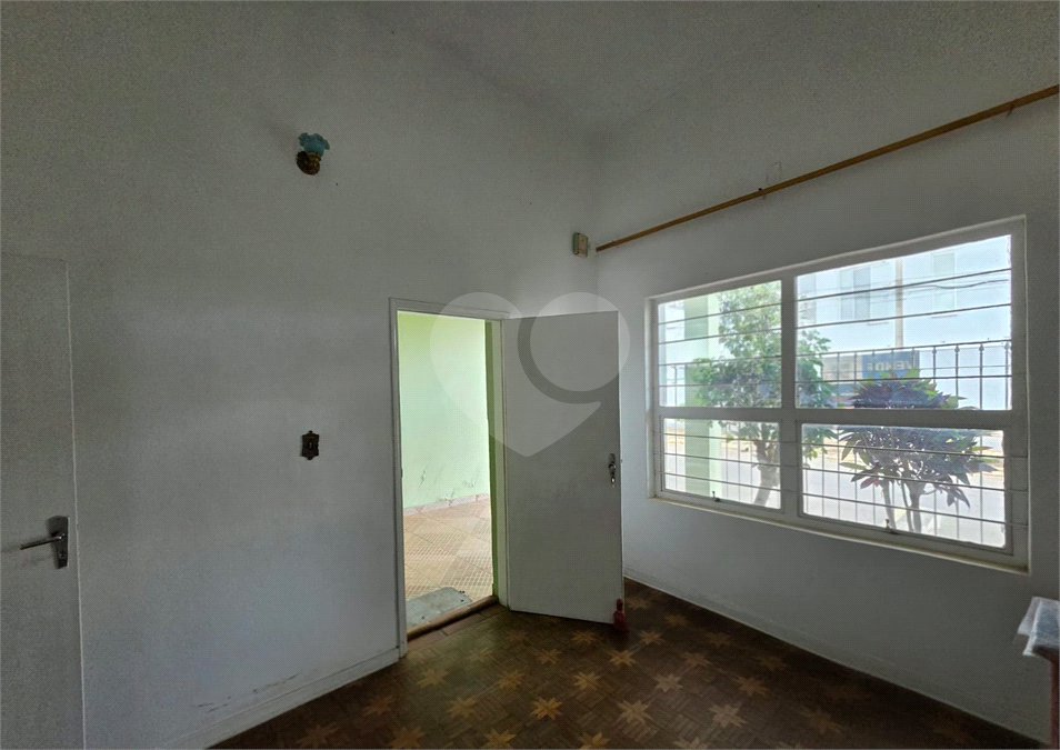 Casa à venda com 4 quartos no Centro, Itapetininga, SP