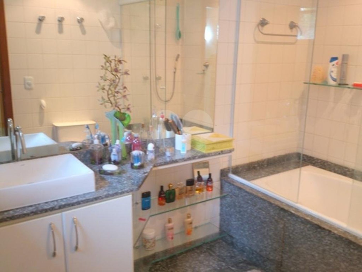 Apartamento à venda com 3 quartos, sendo 1 suíte, em Santana, São Paulo, SP