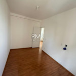 Apartamento à venda com 2 quartos em Nova Veneza, Sumaré, SP