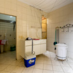 Casa à venda com 3 quartos, sendo 1 suíte, em São Judas, São Paulo, SP