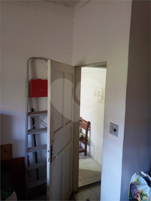 Casa à venda com 3 quartos, sendo 1 suíte, em Alto da Lapa, São Paulo, SP