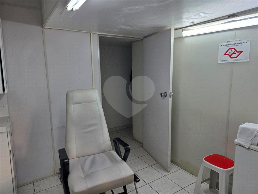 Salão à venda ou para alugar em Consolação, São Paulo, SP
