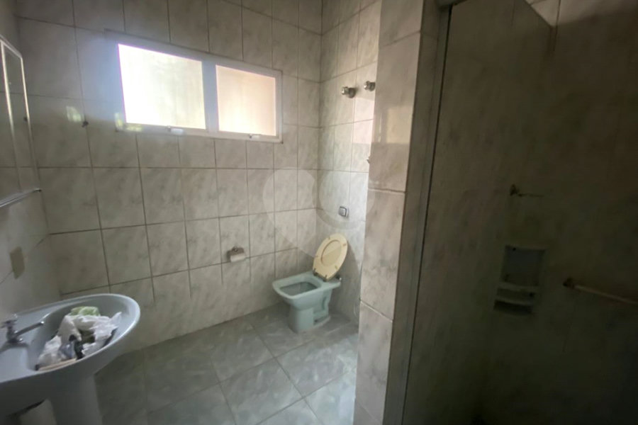 Casa à venda com 3 quartos em Casa Verde, São Paulo, SP