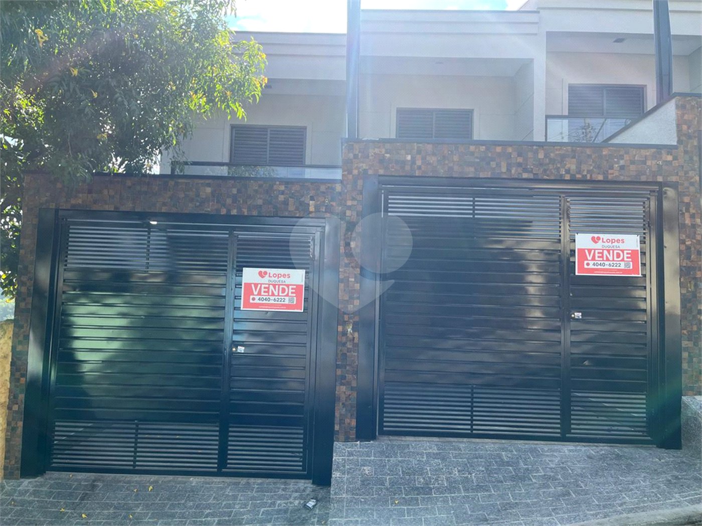 Sobrado à venda com 3 quartos, sendo 1 suíte, em Jardim Maristela, São Paulo, SP