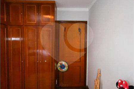 Apartamento à venda com 3 quartos, sendo 1 suíte, em Vila Maria Alta, São Paulo, SP
