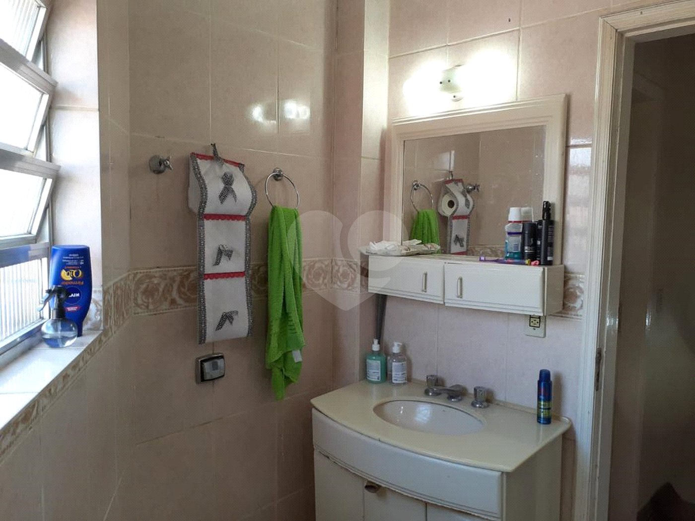 Sobrado à venda com 3 quartos em Vila Nova Cachoeirinha, São Paulo, SP