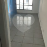 Sobrado para alugar com 2 quartos em Vila Sônia, São Paulo, SP