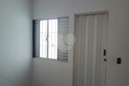 Sobrado à venda com 4 suítes em Santana, São Paulo, SP