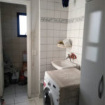 Apartamento à venda com 4 quartos, sendo 1 suíte, em Vila Andrade, São Paulo, SP