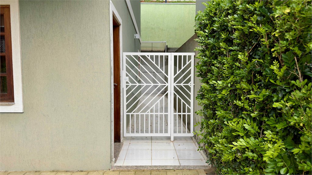 Casa à venda com 2 quartos no condomínio Portal dos Gamez, Atibaia - SP