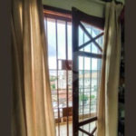 Casa à venda com 3 quartos, sendo 1 suíte,  em Vila Morse, São Paulo, SP