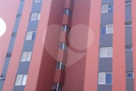 Apartamento à venda com 3 quartos, sendo 1 suíte, em Vila Aurora (zona Norte), São Paulo, SP