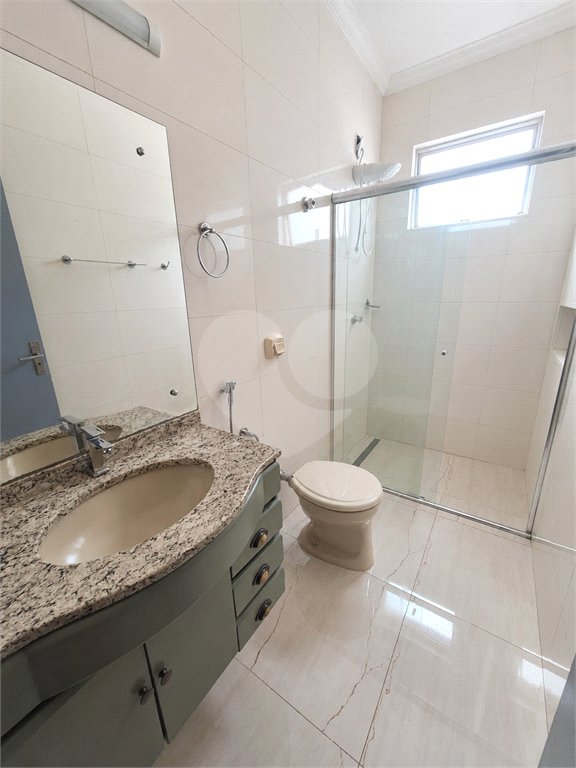 Apartamento à venda com 3 quartos, sendo 1 suíte,  em Condomínio Itamaraty, Ribeirão Preto, SP