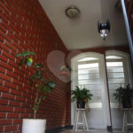 Sobrado à venda com 3 quartos, sendo 1 suíte, em Jardim do Colégio (zona Norte), São Paulo, SP