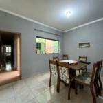 Casa Térrea à venda com 3 quartos, sendo 2 suítes, em Jardim Nova Ipanema, Sorocaba, SP