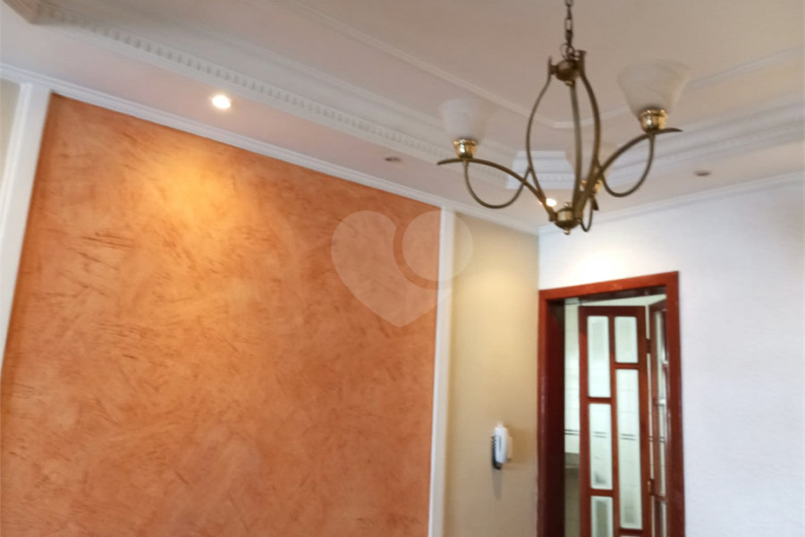 Casa à venda com 3 quartos, sendo 1 suíte, em Tucuruvi, São Paulo, SP