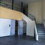 Apartamento à venda com 2 quartos, sendo 1 suíte, em Parque Mandaqui, São Paulo, SP