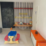 Apartamento à venda com 3 suítes em Morumbi, São Paulo, SP