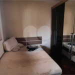 Sobrado à venda com 1 suíte em Casa Verde, São Paulo, SP