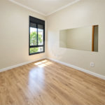 Apartamento à venda ou para alugar com 3 quartos, sendo 1 suíte, no Centro, São Bernardo do Campo, SP