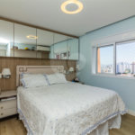 Apartamento à venda com 3 suítes em Alto da Lapa, São Paulo, SP