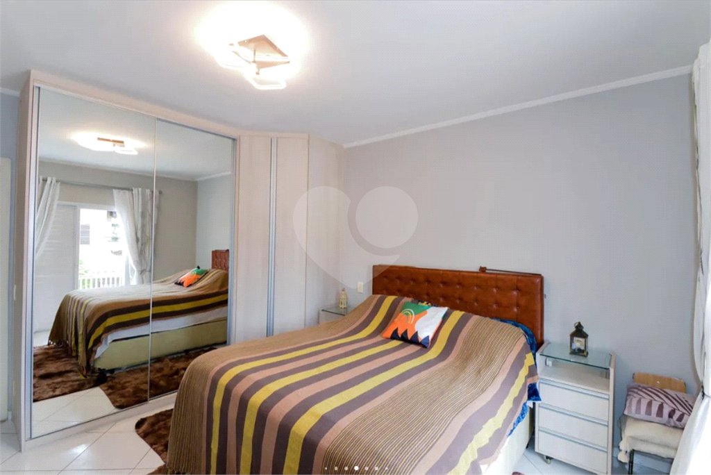 Casa à venda com 3 quartos em Vila Milton, Guarulhos, SP