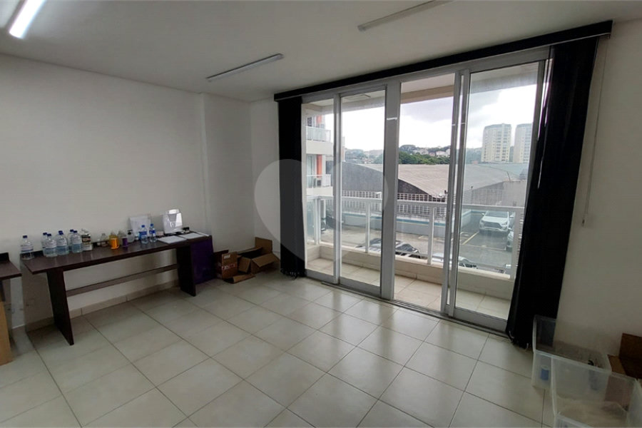 Sala para alugar em Santana, São Paulo, SP