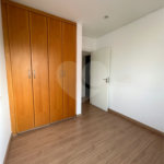 Apartamento de 110m² à venda no bairro Santa Cecília - Agende já a sua visita!