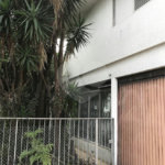 Casa à venda com 5 quartos, sendo 2 suítes, em Planalto Paulista, São Paulo, SP