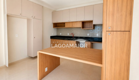 Casa à venda com 3 suítes em Residencial Costa Leste, Três Lagoas, MS
