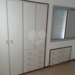 Apartamento à venda com 3 quartos, sendo 1 suíte, em Jardim Paulista, São Paulo, SP