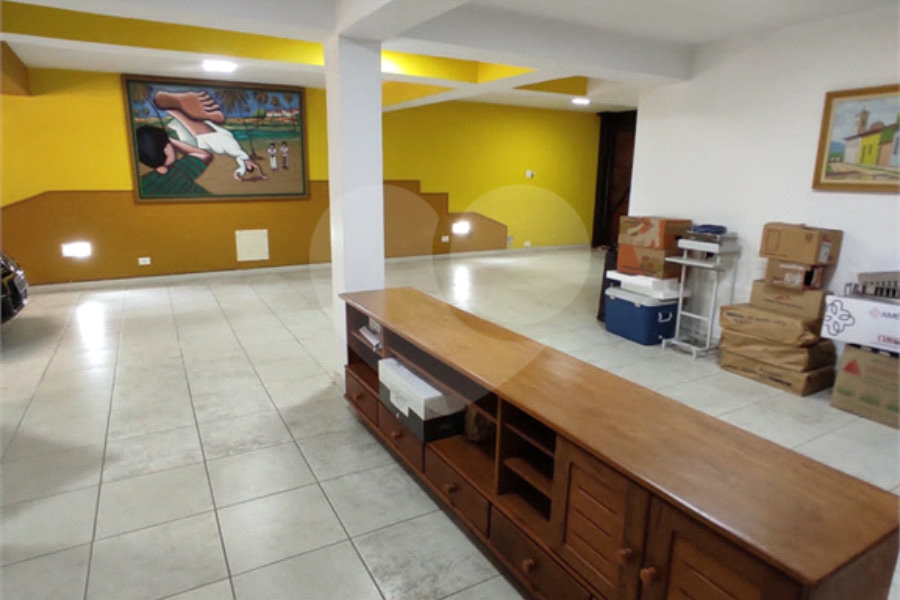 Casa Térrea à venda com 3 quartos, sendo 1 suíte, em Mandaqui, São Paulo, SP