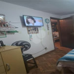 Sobrado à venda com 4 quartos em Tremembé, São Paulo, SP