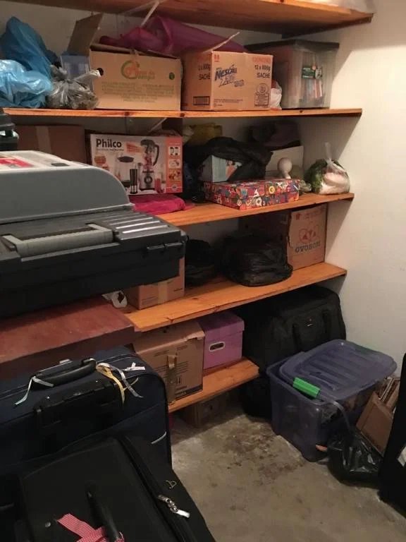 Apartamento à venda com 3 quartos, sendo 1 suíte, em Jardim Ampliação, São Paulo, SP