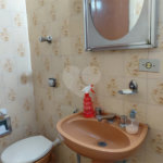 Apartamento à venda com 2 quartos em Parque Residencial da Lapa, São Paulo, SP