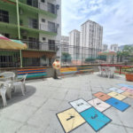 Apartamento à venda com 3 quartos, sendo 1 suíte,  em Vila Isabel, Rio de Janeiro, RJ